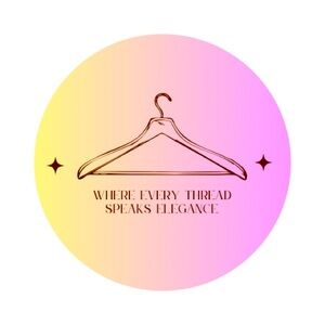 Meet your Posher, Loubna